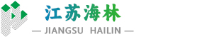 上海禾益凈化設備制造有限公司