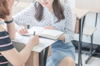 中高職學(xué)校招生網(wǎng) 中高職學(xué)校招生網(wǎng)