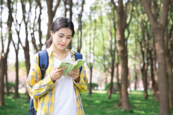 中職高職學校 中職高職學校