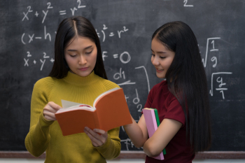 中職高職學校 中職高職學校