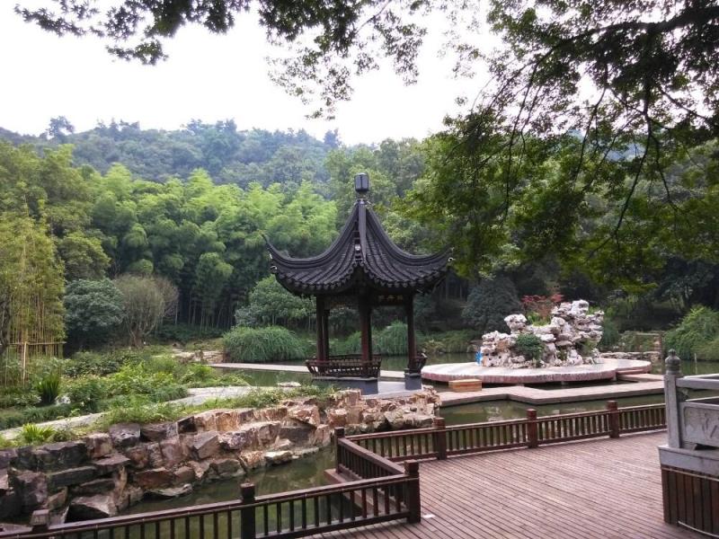 中職高職學校 中職高職學校