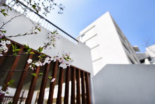 中職高職學校 中職高職學校