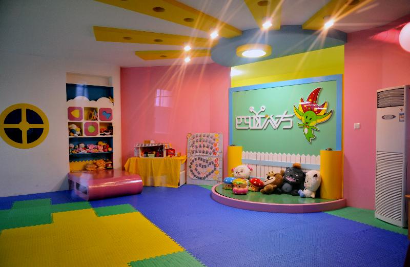 中職高職學(xué)校 中職高職學(xué)校