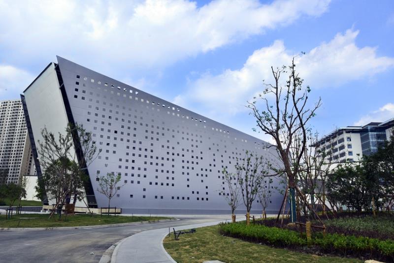 中職高職學校 中職高職學校