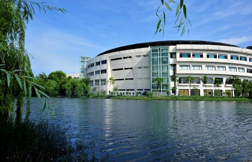 中職高職學校 中職高職學校