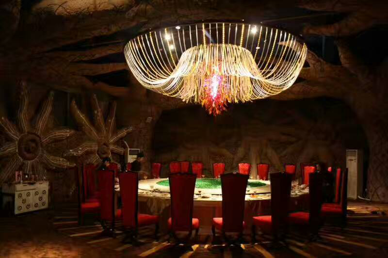 中職高職學校 中職高職學校