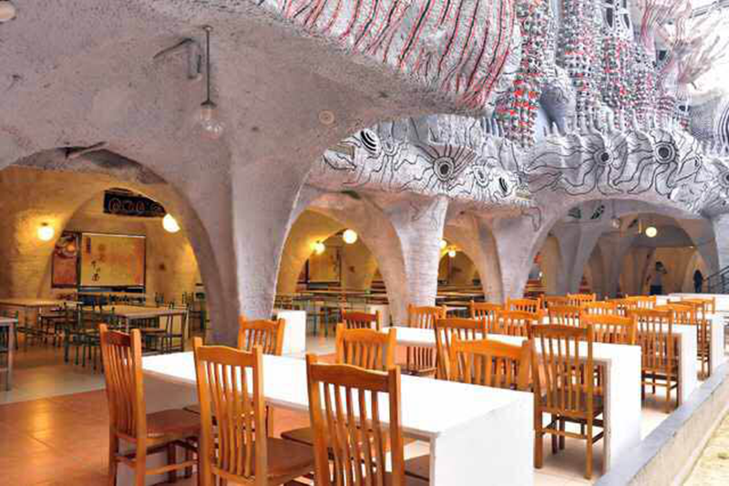 中職高職學校 中職高職學校