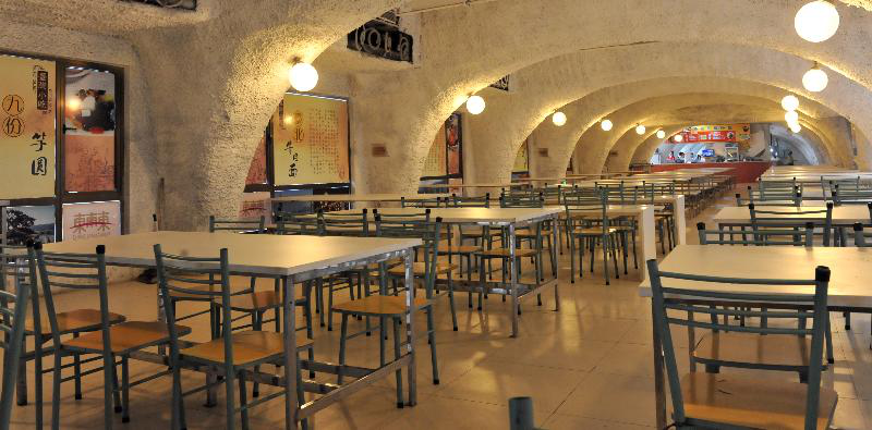 中職高職學校 中職高職學校