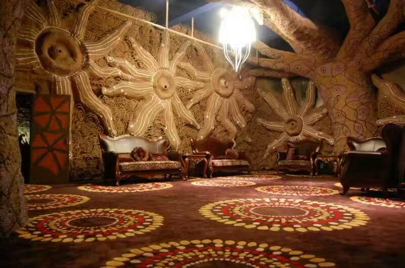 中職高職學校 中職高職學校