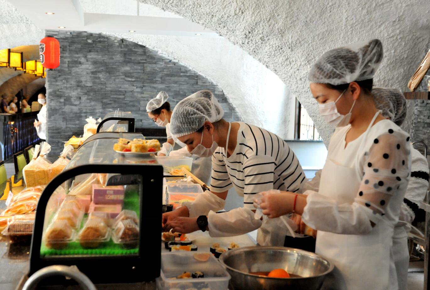 中職高職學校 中職高職學校