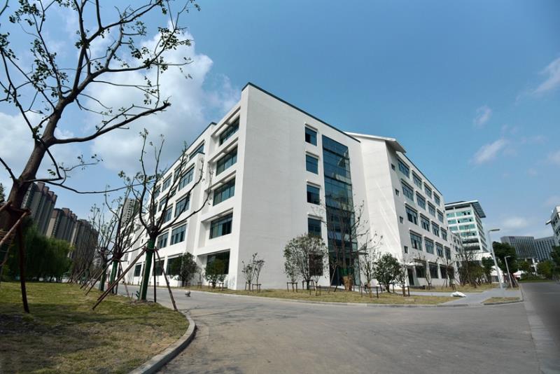 中職高職學(xué)校 中職高職學(xué)校