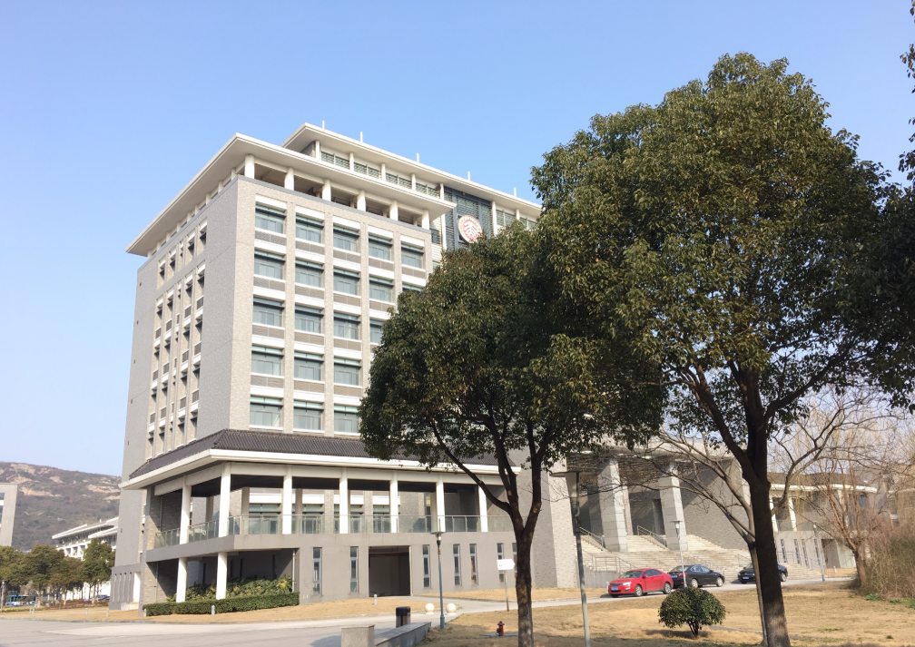 中職高職學校 中職高職學校