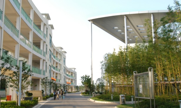 中職高職學校 中職高職學校