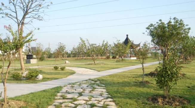 中職高職學(xué)校 中職高職學(xué)校