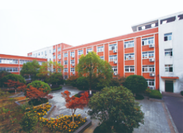 中職高職學校 中職高職學校