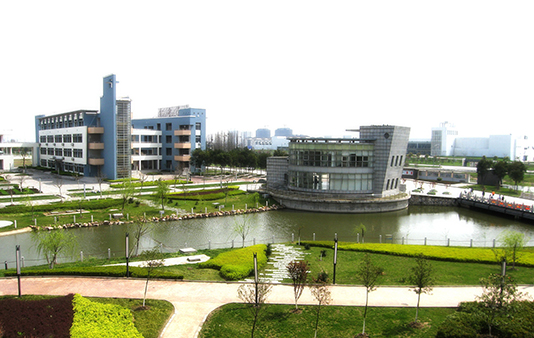 中職高職學校 中職高職學校