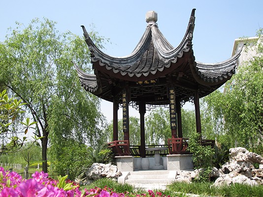 中職高職學(xué)校 中職高職學(xué)校