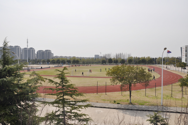 中職高職學校 中職高職學校