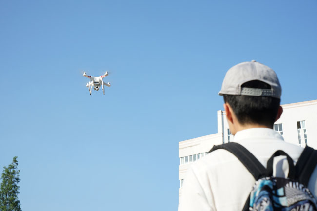 中職高職學校 中職高職學校