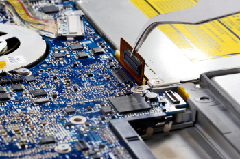 中職高職學校 中職高職學校