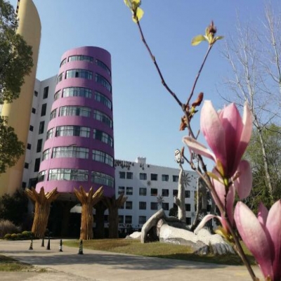 硅湖學院致廣大校友的一封信