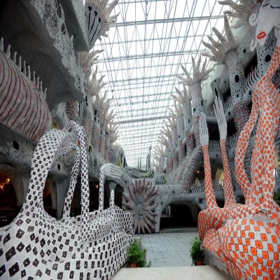 硅湖職業技術學院學生住宿管理規定