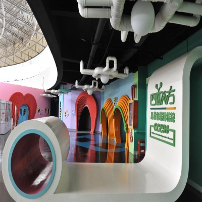 硅湖職業技術學院食堂監督管理制度