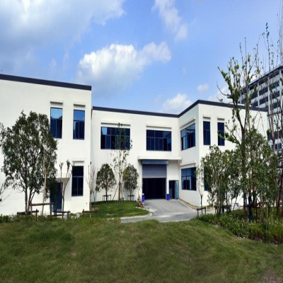 硅湖學院校園文化