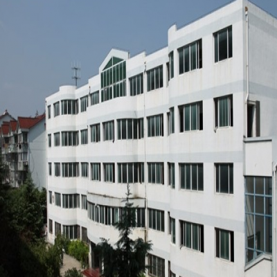 昆山市第二中學(xué)辦學(xué)特色