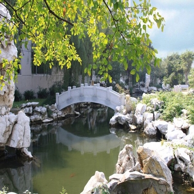 昆山花橋國際商務城中等專業學校2020年招生簡章