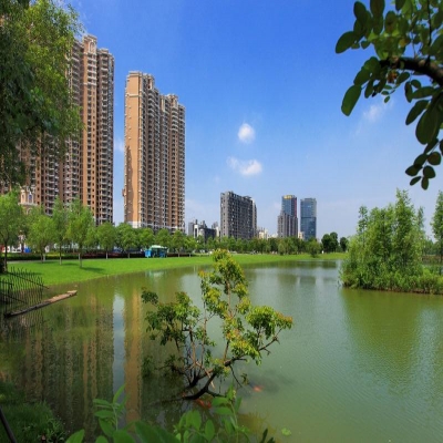 硅湖職業技術學院2020年高職提前招生簡章