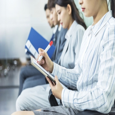 昆山中高職教育人才培養目標