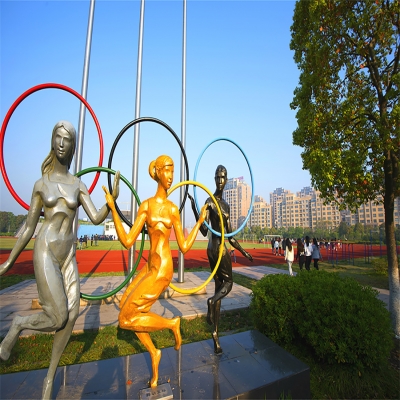 健雄職業技術學院智能控制技術專業